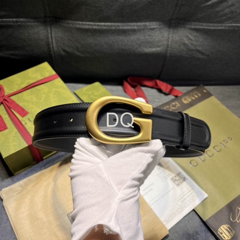 Gucci 38mmx95-125cm (8)