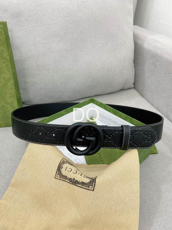 Gucci 38mmx95-125cm (8)