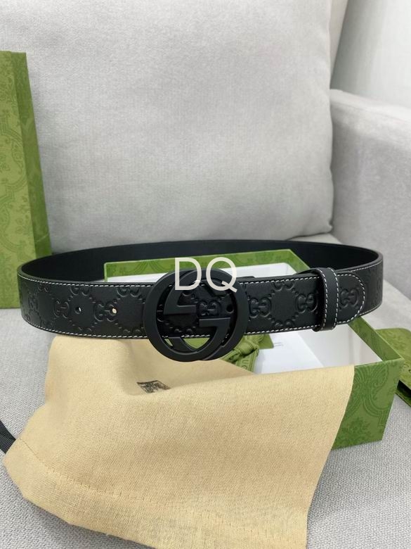 Gucci 38mmx95-125cm (8)