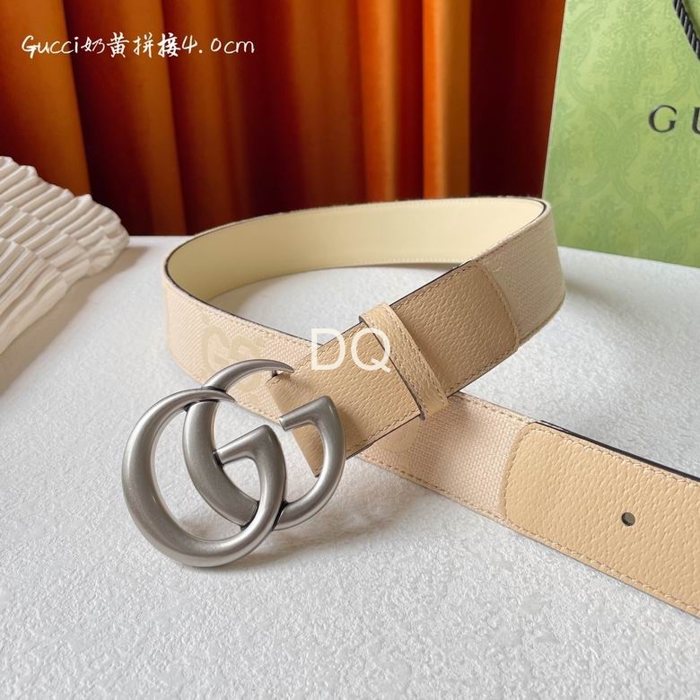 Gucci 38mmx95-125cm (8)