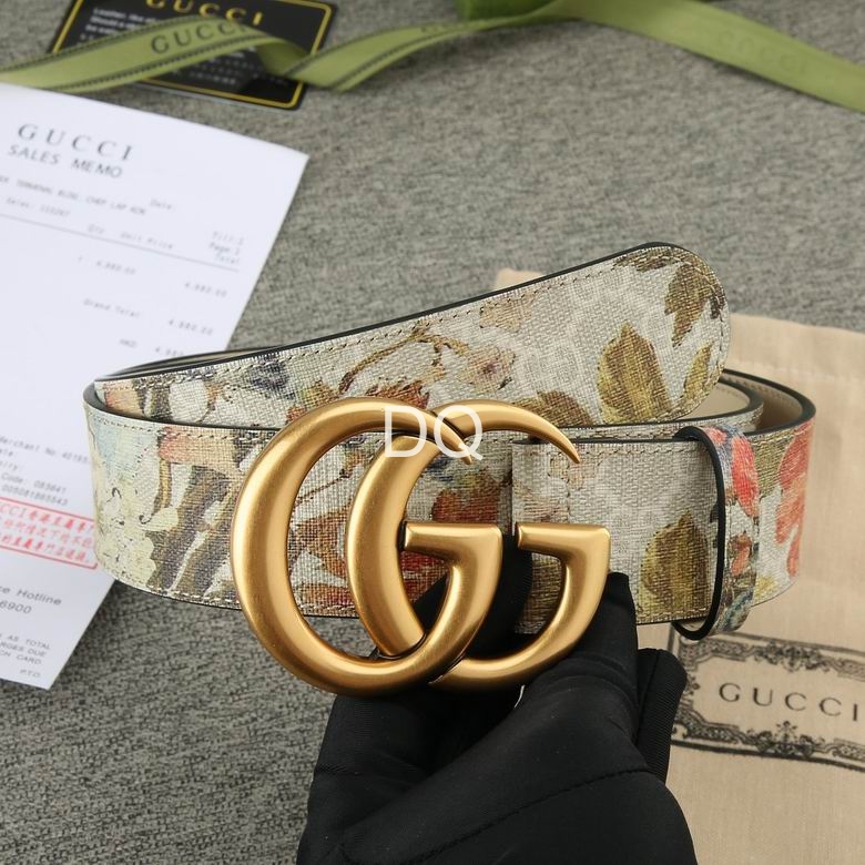 Gucci 38mmx95-125cm (8)