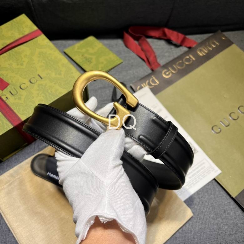 Gucci 38mmx95-125cm (9)