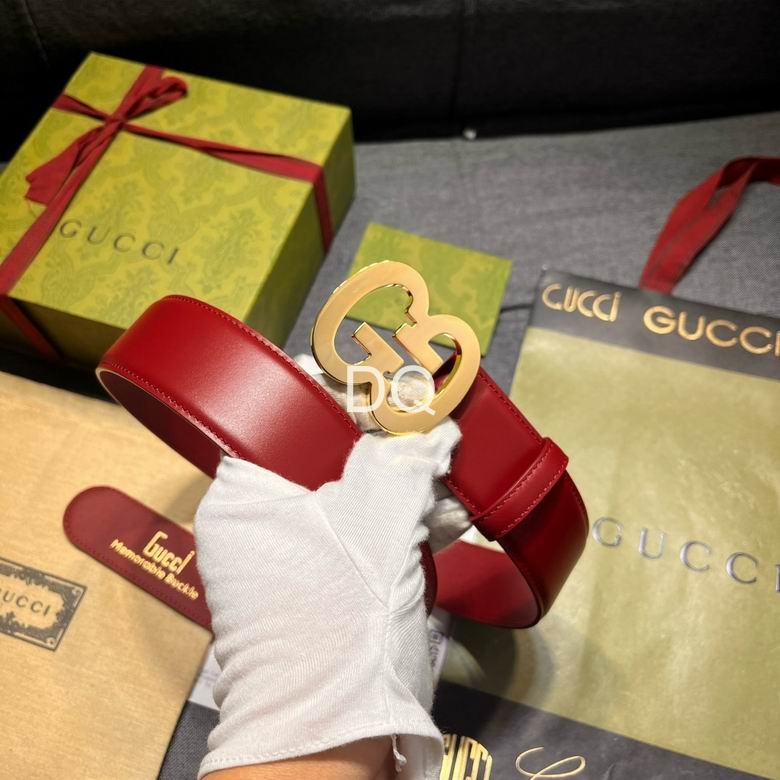 Gucci 38mmx95-125cm (9)