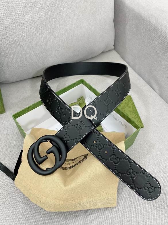 Gucci 38mmx95-125cm (9)