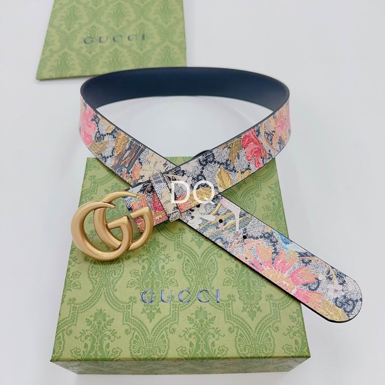 Gucci 38mmx95-125cm (9)