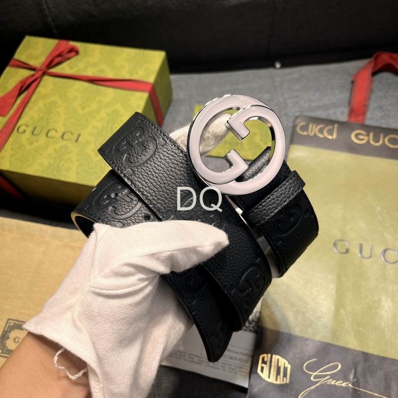 Gucci 38mmx95-125cm (9)