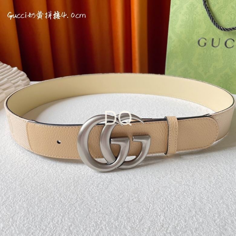Gucci 38mmx95-125cm (9)