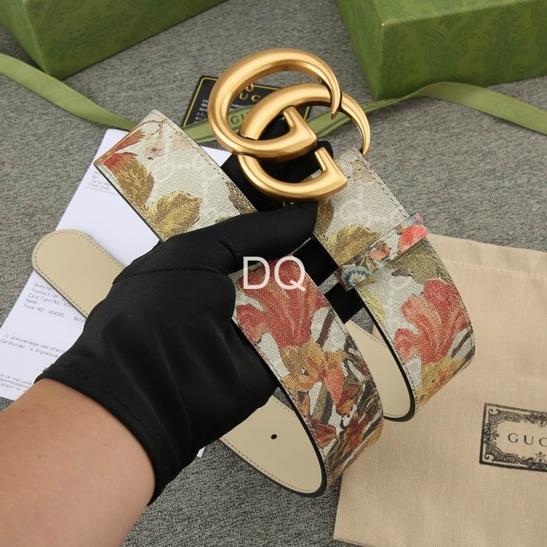 Gucci 38mmx95-125cm (9)