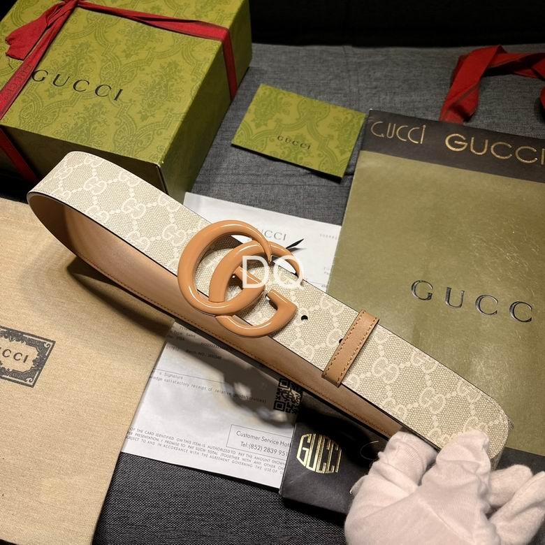Gucci 38mmx95-125cm  (1)