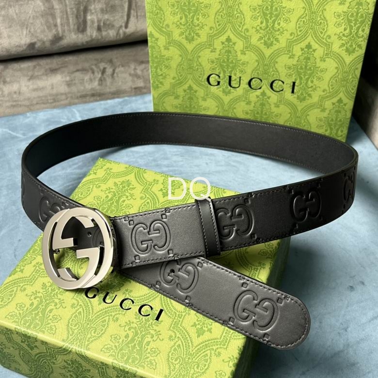 Gucci 38mmx95-125cm  (1)
