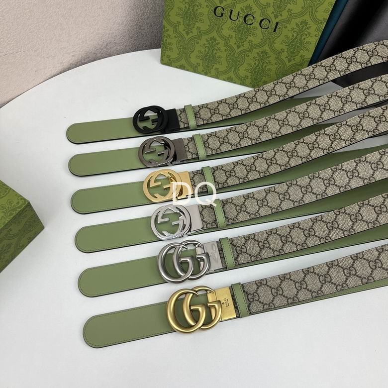 Gucci 38mmx95-125cm  (1)