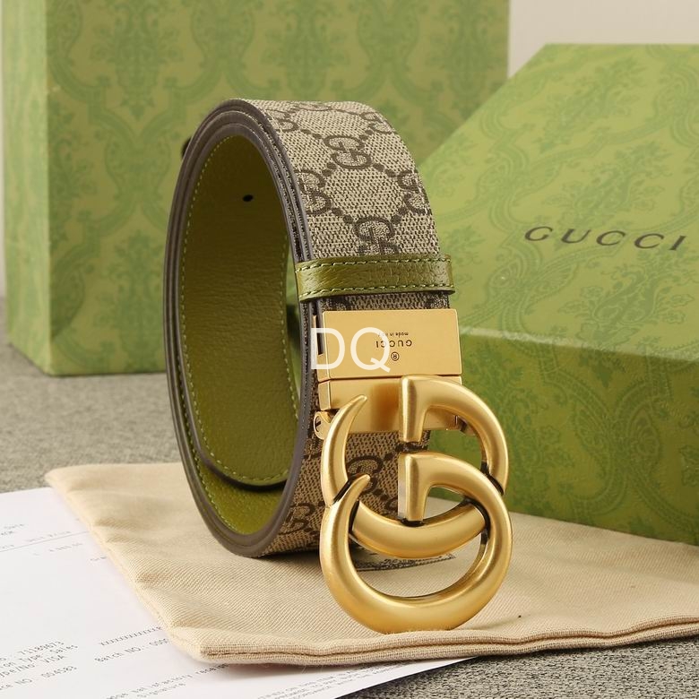 Gucci 38mmx95-125cm  (1)