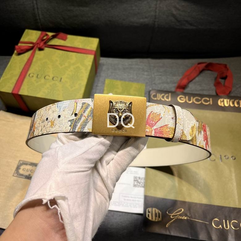 Gucci 38mmx95-125cm  (1)