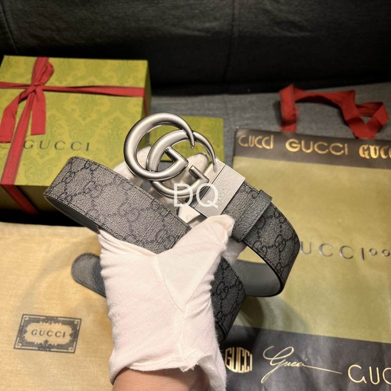 Gucci 38mmx95-125cm  (1)