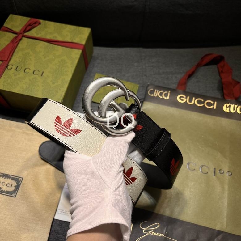 Gucci 38mmx95-125cm  (10)