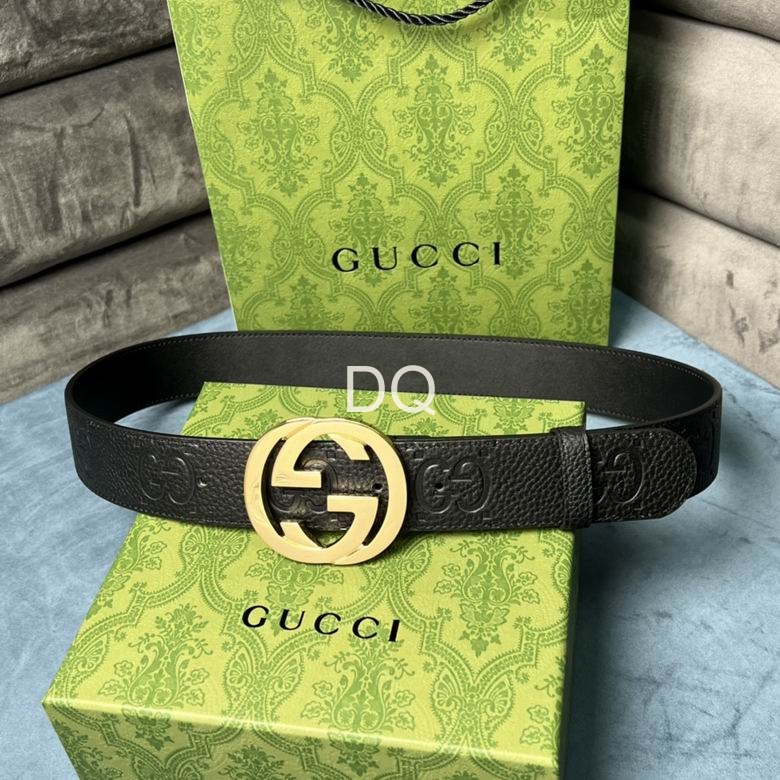 Gucci 38mmx95-125cm  (10)