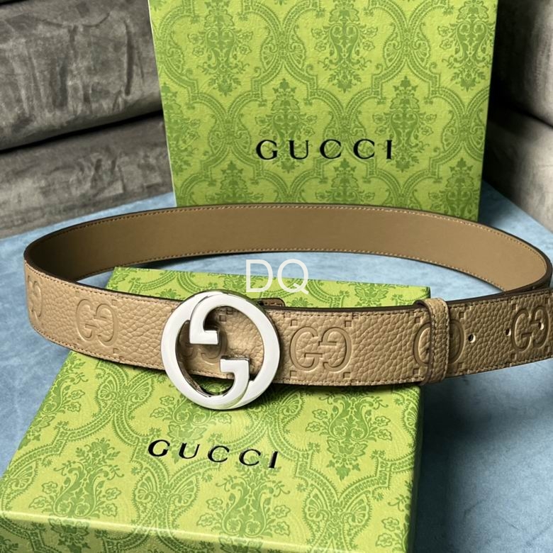 Gucci 38mmx95-125cm  (10)