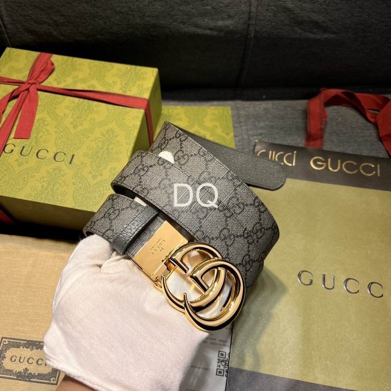 Gucci 38mmx95-125cm  (10)