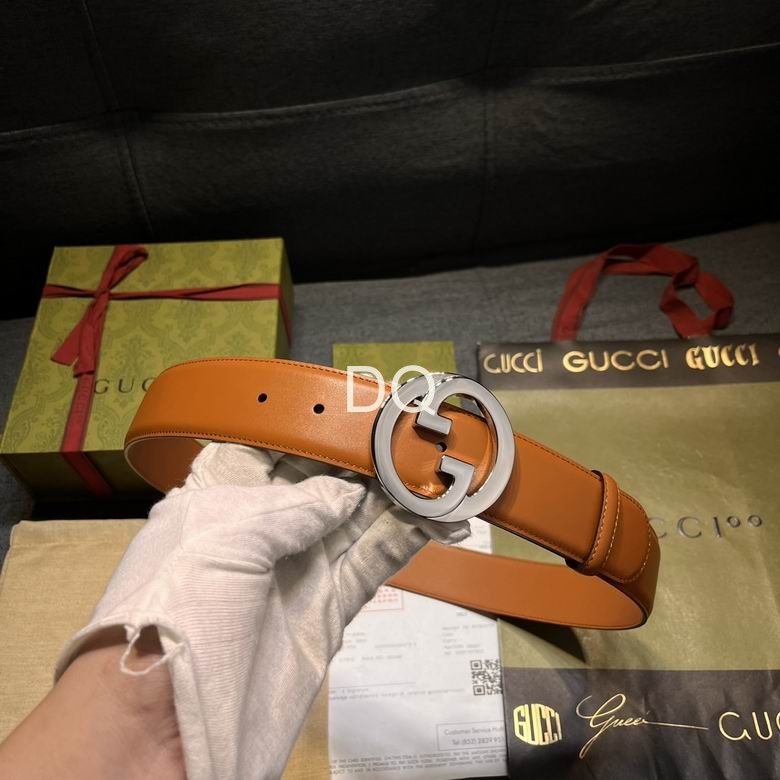 Gucci 38mmx95-125cm  (11)