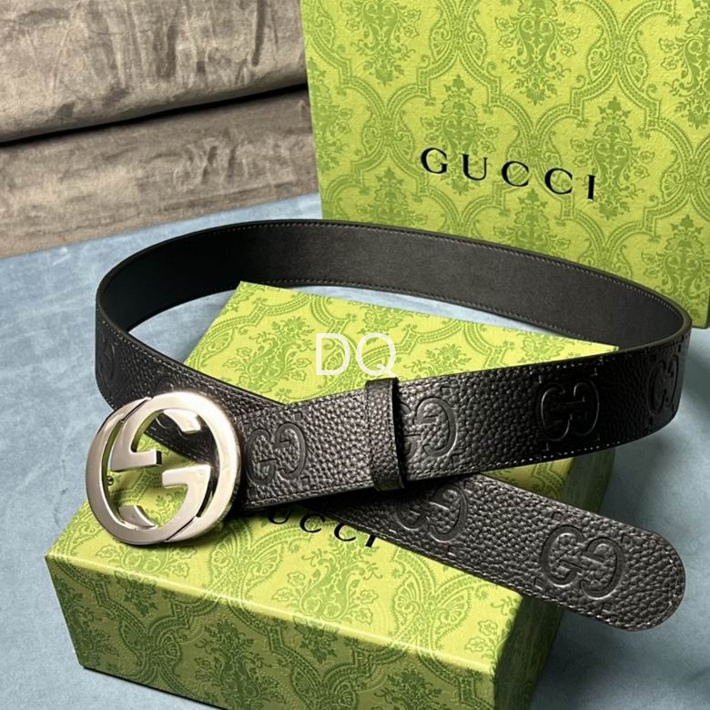 Gucci 38mmx95-125cm  (11)