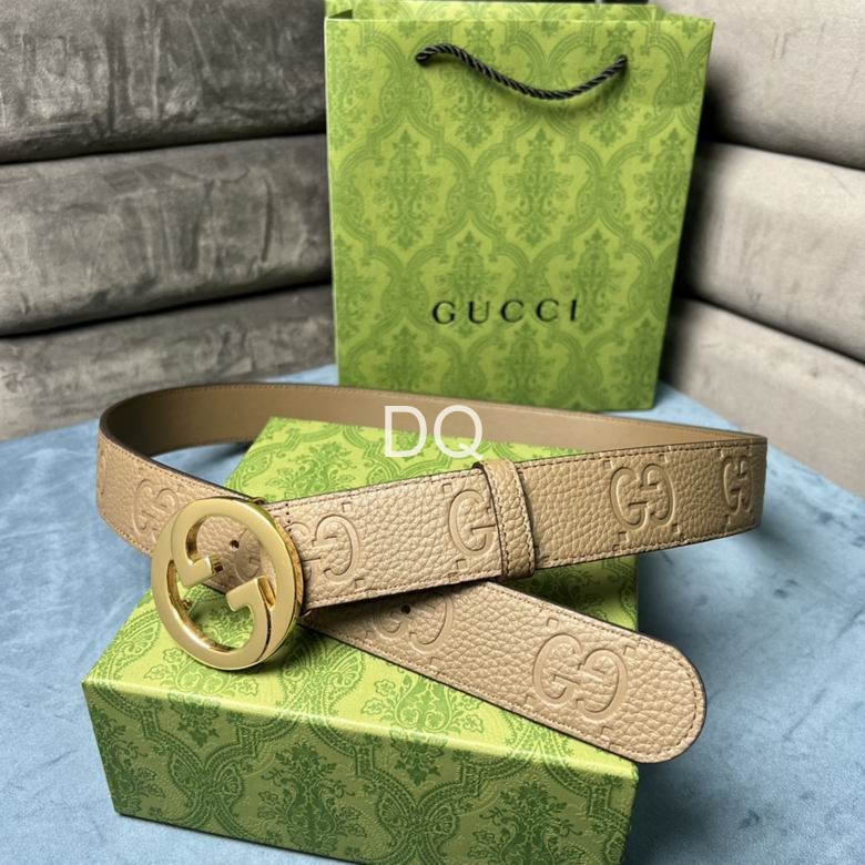 Gucci 38mmx95-125cm  (11)