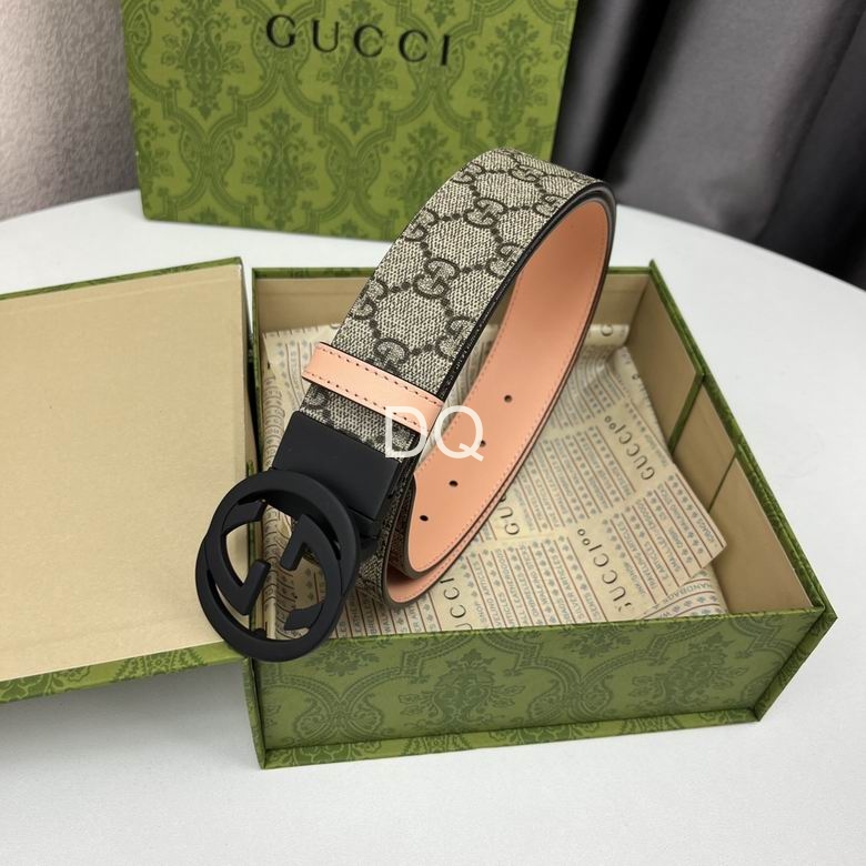 Gucci 38mmx95-125cm  (11)