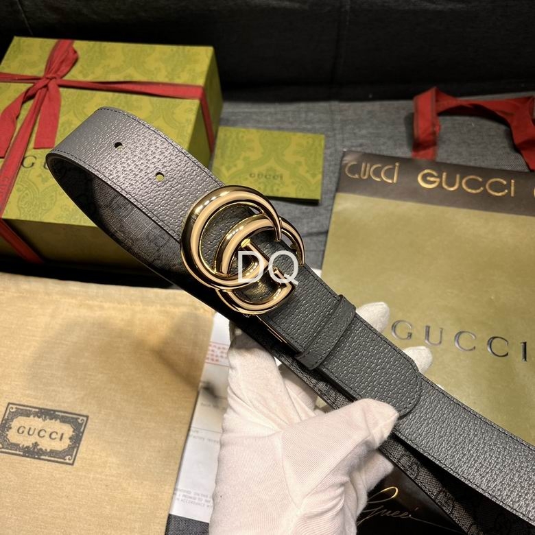 Gucci 38mmx95-125cm  (11)