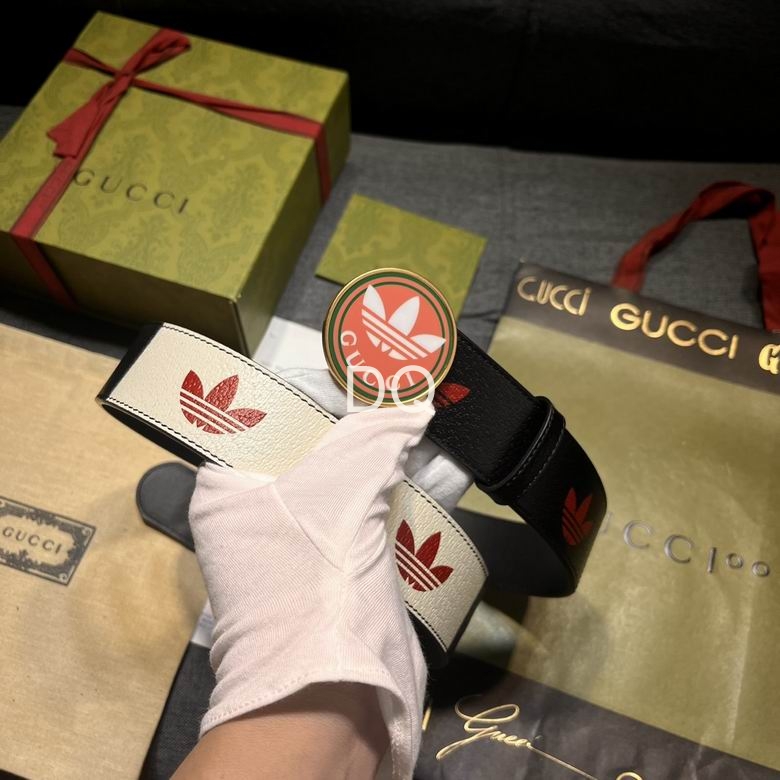 Gucci 38mmx95-125cm  (12)