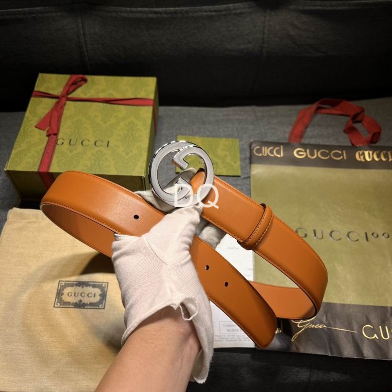 Gucci 38mmx95-125cm  (12)