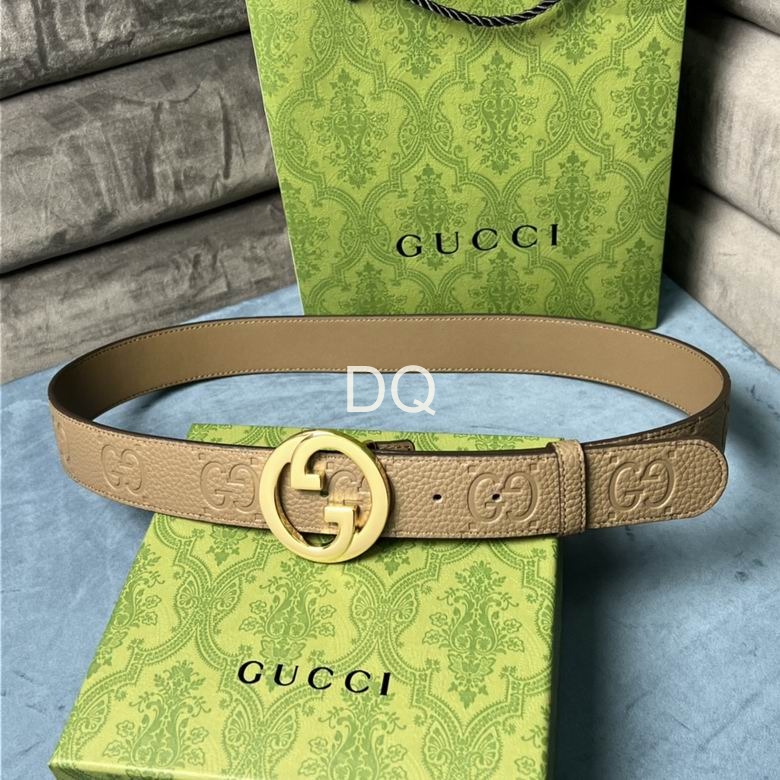 Gucci 38mmx95-125cm  (12)