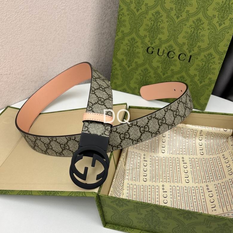 Gucci 38mmx95-125cm  (12)