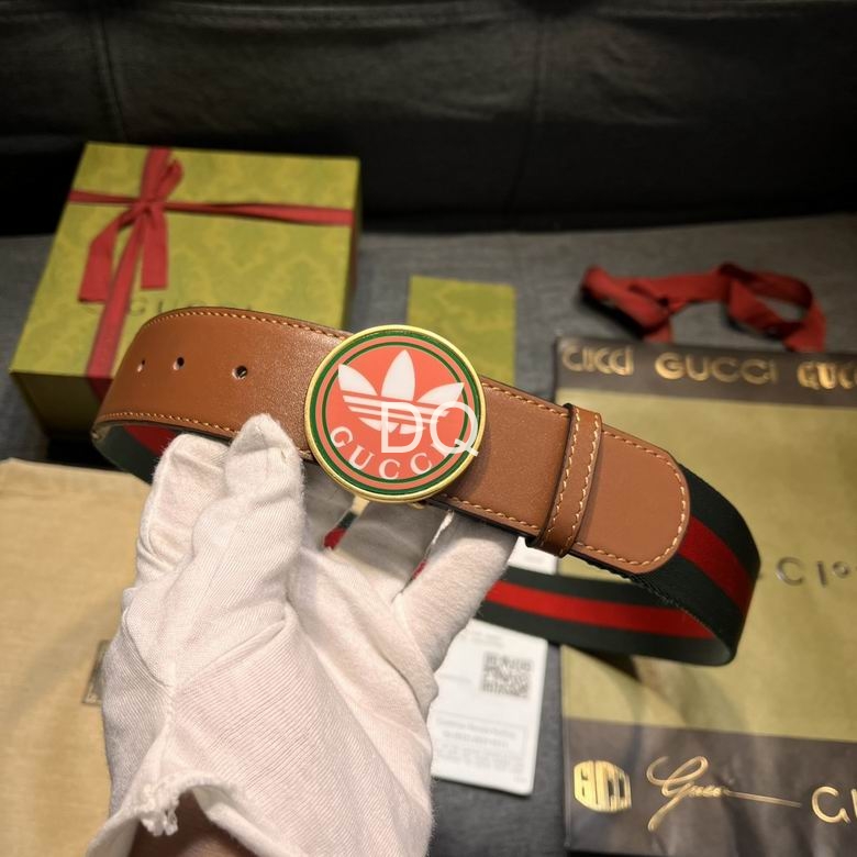 Gucci 38mmx95-125cm  (12)