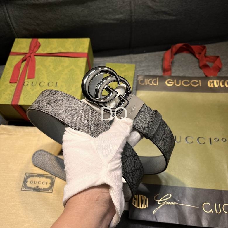 Gucci 38mmx95-125cm  (13)