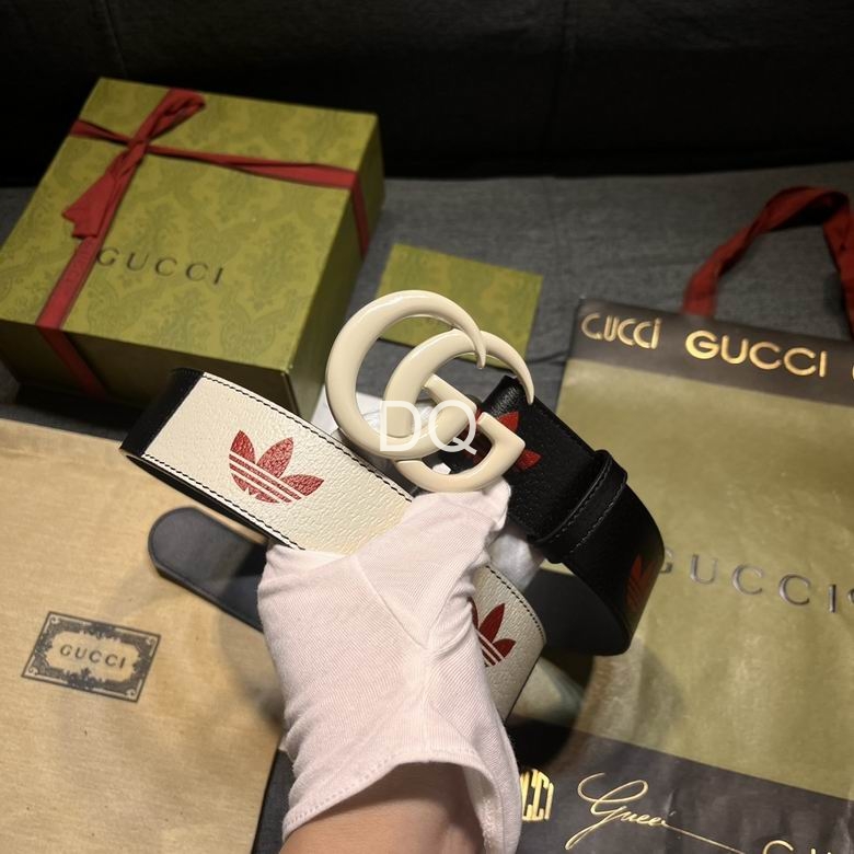 Gucci 38mmx95-125cm  (14)