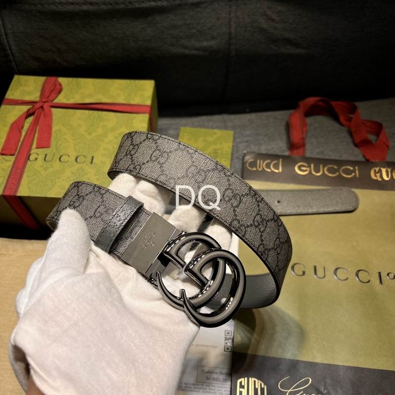 Gucci 38mmx95-125cm  (14)