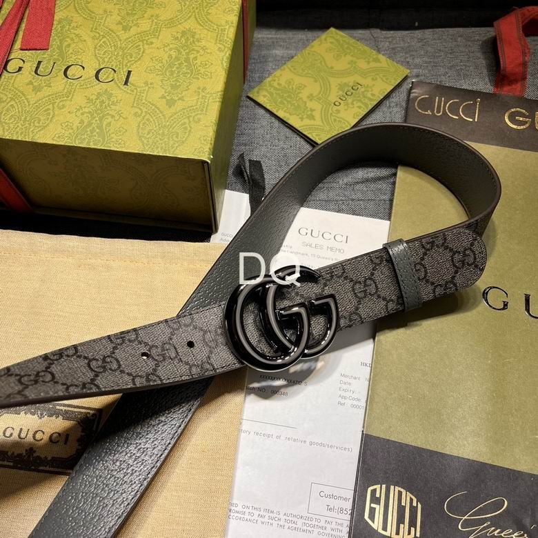 Gucci 38mmx95-125cm  (15)