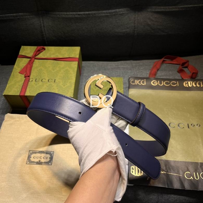 Gucci 38mmx95-125cm  (16)