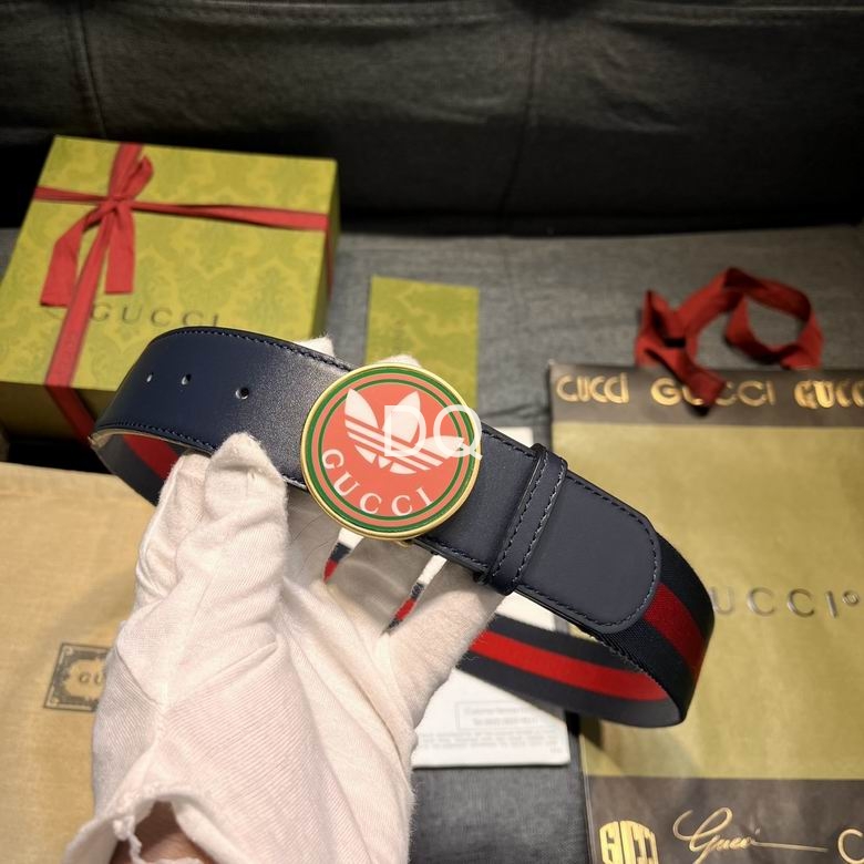 Gucci 38mmx95-125cm  (16)