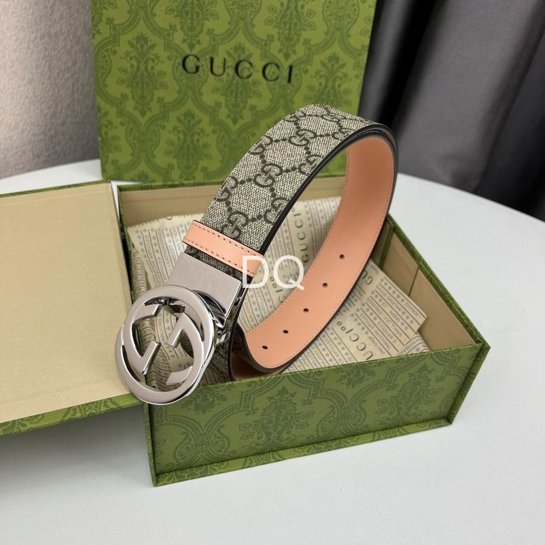 Gucci 38mmx95-125cm  (17)