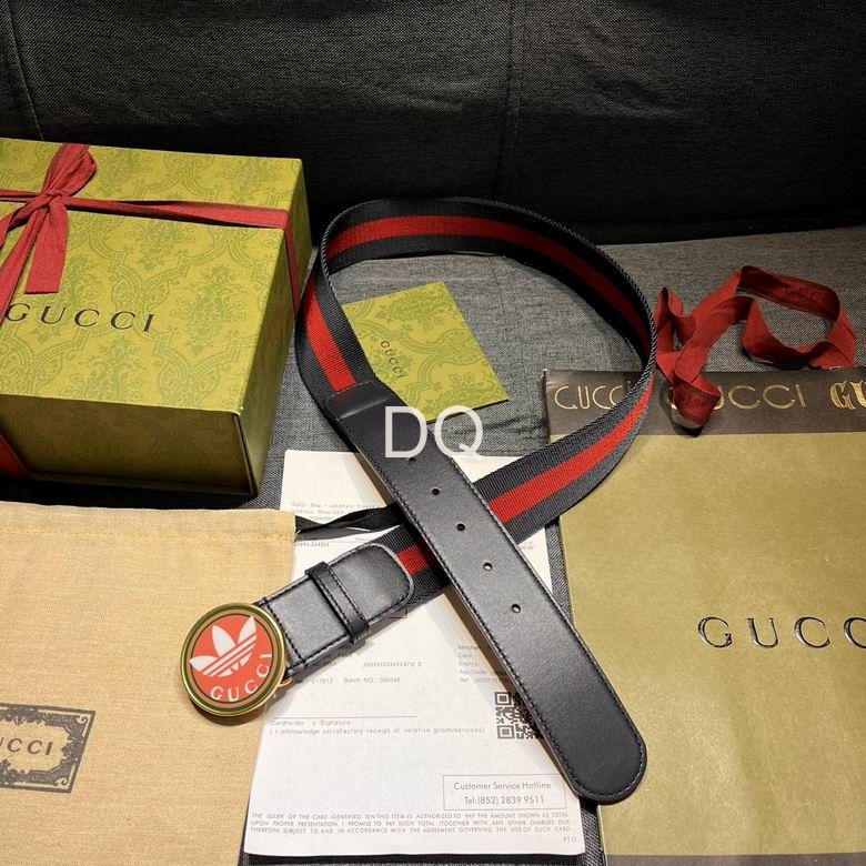 Gucci 38mmx95-125cm  (17)