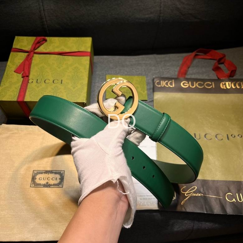 Gucci 38mmx95-125cm  (18)