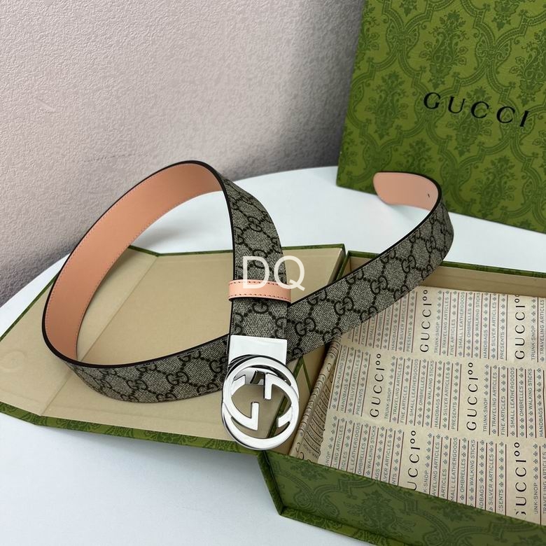 Gucci 38mmx95-125cm  (18)