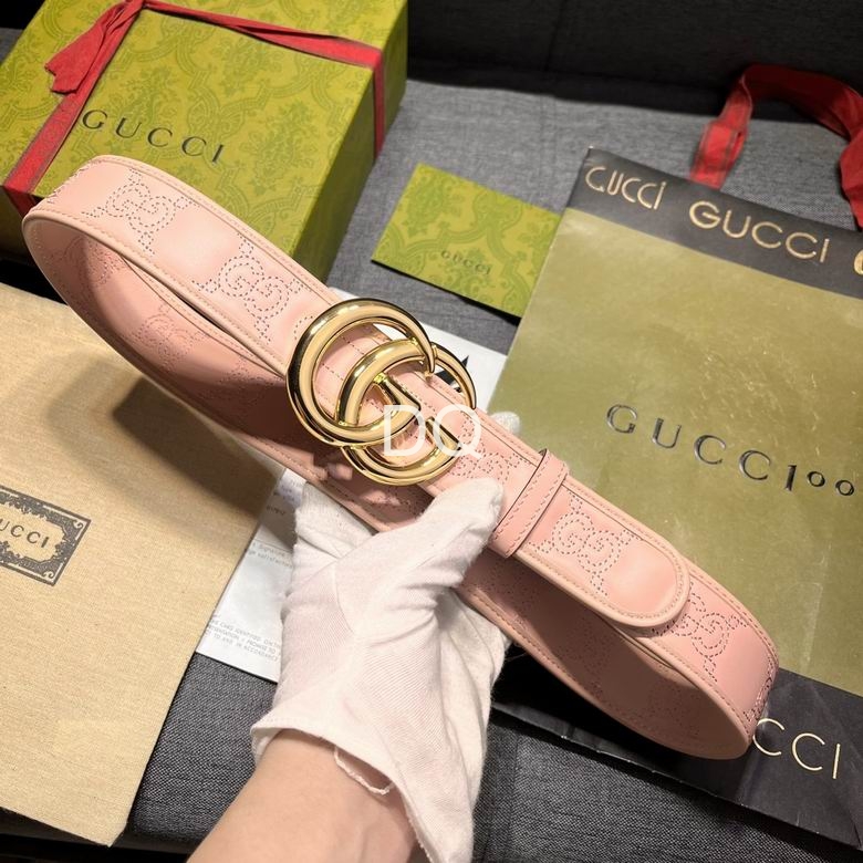 Gucci 38mmx95-125cm  (19)