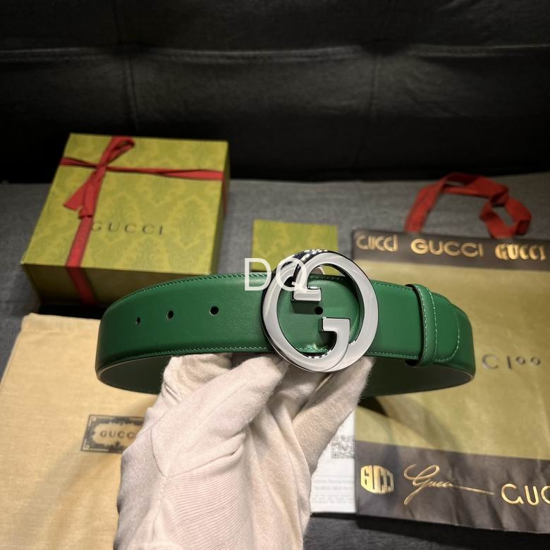 Gucci 38mmx95-125cm  (19)