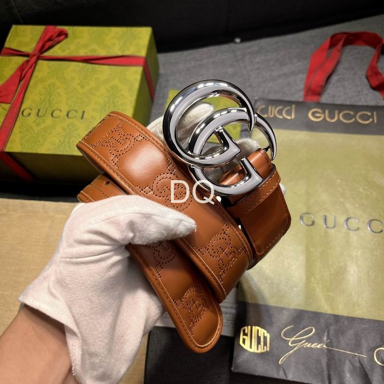 Gucci 38mmx95-125cm  (2)