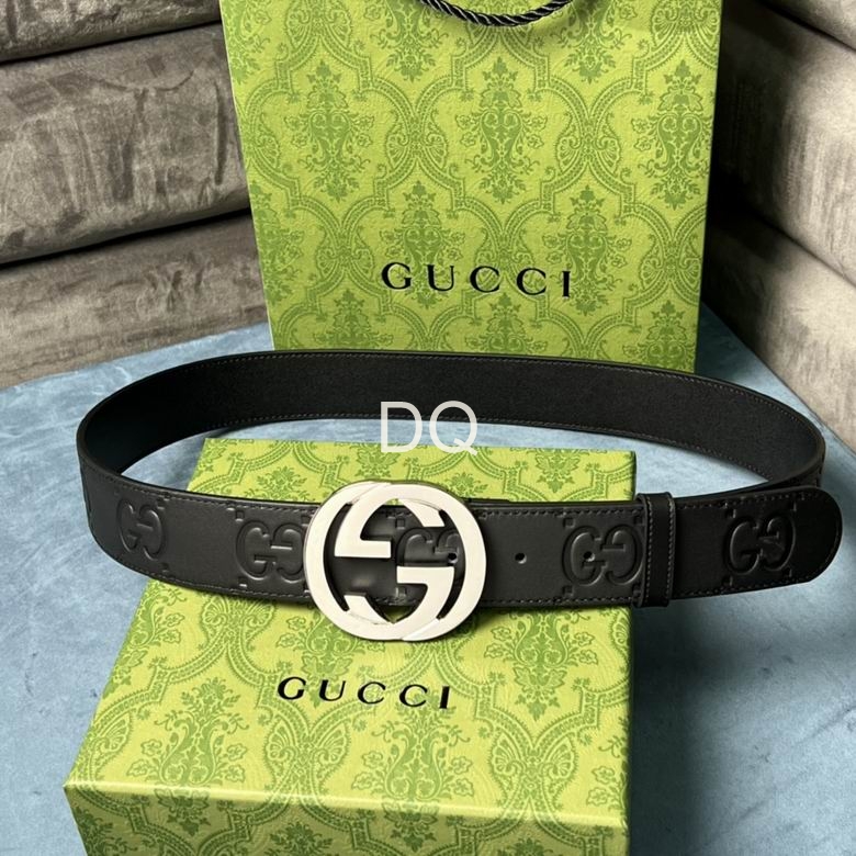 Gucci 38mmx95-125cm  (2)