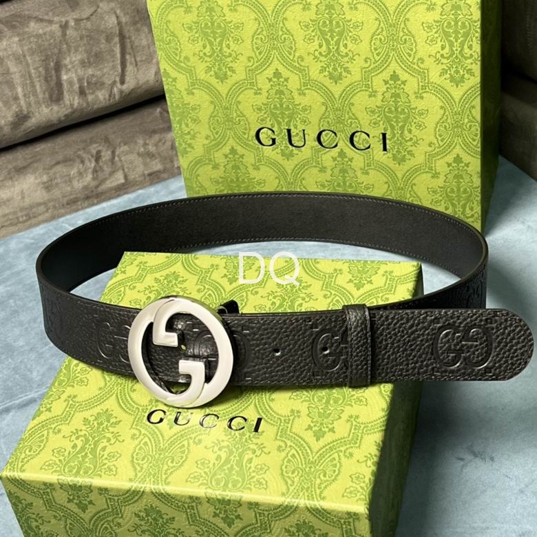 Gucci 38mmx95-125cm  (2)