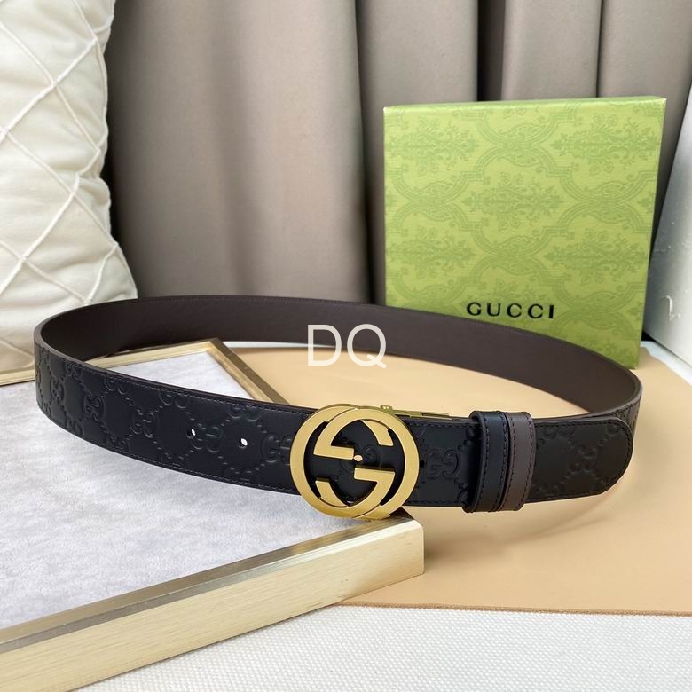Gucci 38mmx95-125cm  (2)