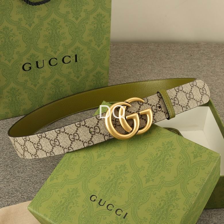 Gucci 38mmx95-125cm  (2)