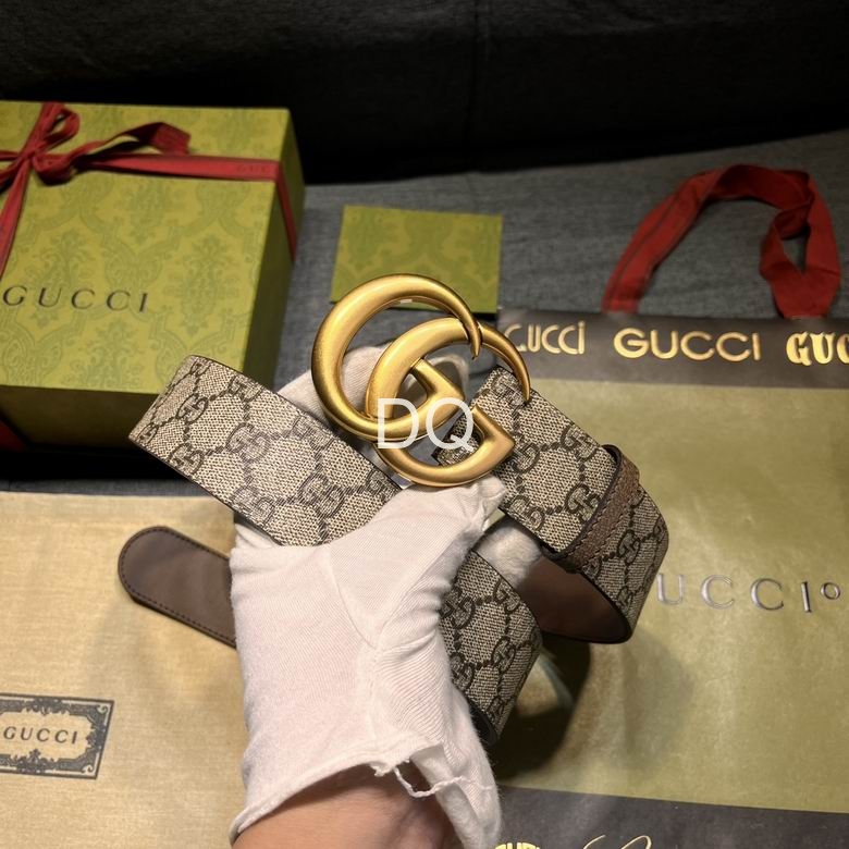 Gucci 38mmx95-125cm  (2)